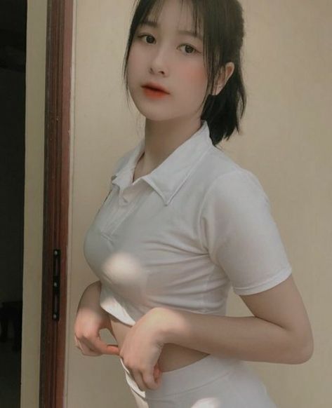 美国77年电影水的力量